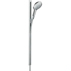 Душовий набір HANSGROHE RAINDANCE SELECT 26626000