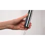 Змішувач для кухні з висувним виливом HANSGROHE FOCUS 31815000