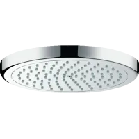 Верхній душ HANSGROHE 26465000