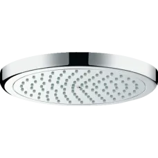 Верхній душ HANSGROHE 26465000