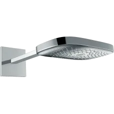Верхній душ HANSGROHE RAINDANCE SELECT 26468000