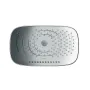 Верхній душ HANSGROHE RAINDANCE SELECT 26468000