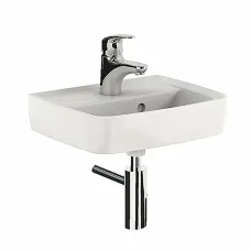 Умивальник для меблів KOLO REKORD K91942000