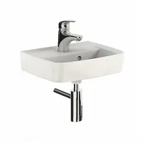 Умивальник для меблів KOLO REKORD K91952000