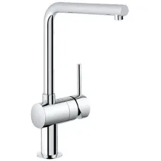 Змішувач для кухні GROHE MINTA 31375000