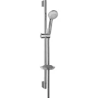 Душовий набір HANSGROHE CROMETTA 27764000