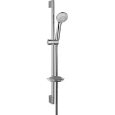Душовий набір HANSGROHE CROMETTA 27764000