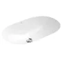 Умивальник VILLEROY & BOCH O.NOVO 41625001, білий