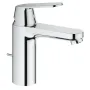 Змішувач для умивальника GROHE EUROSMART COSMOPOLITAN 23325000