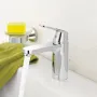 Змішувач для умивальника GROHE EUROSMART COSMOPOLITAN 23325000