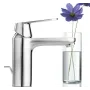 Змішувач для умивальника GROHE EUROSMART COSMOPOLITAN 23325000