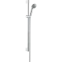 Душовий набір зі штангою HANSGROHE CROMETTA 27652000