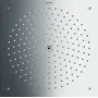 Верхній душ HANSGROHE RAINDANCE 26472000