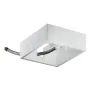 Прихована частина верхнього душу HANSGROHE RAINDANCE 26471180