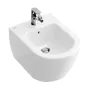 Біде підвісне VILLEROY & BOCH SUBWAY 2.0 54000001
