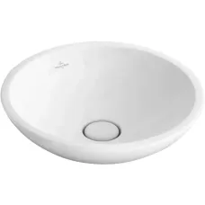 Умивальник для меблів VILLEROY & BOCH LOOP&amp;FRIENDS 51480001