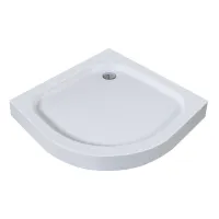 Душовий піддон акриловий EGER TOKAI 599-07/2-15