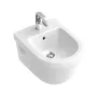 Біде підвісне VILLEROY & BOCH ARCHITECTURA 54840001, білий
