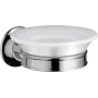 Мильниця AXOR MONTREUX 42033000