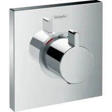 Термостат для душу HANSGROHE SHOWERSELECT 15760000
