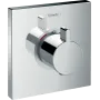Термостат для душу HANSGROHE SHOWERSELECT 15760000