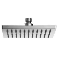 Лійка верхнього душу IMPRESE SQ200