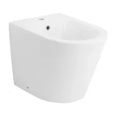 Біде підлогове VOLLE NEMO 13-17-046