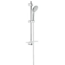 Гарнітур душовий GROHE EUPHORIA 27230001