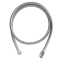 Шланг для душу GROHE ROTAFLEX 28417000