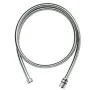 Шланг для душу GROHE ROTAFLEX 28417000