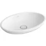 Умивальник VILLEROY & BOCH LOOP&amp;FRIENDS 51511001