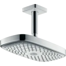 Верхній душ HANSGROHE RAINDANCE SELECT 27384000