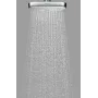 Верхній душ HANSGROHE RAINDANCE SELECT 27384000
