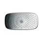 Верхній душ HANSGROHE RAINDANCE SELECT 27384000
