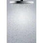 Верхній душ HANSGROHE RAINDANCE SELECT 27384000