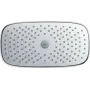 Верхній душ HANSGROHE RAINDANCE SELECT 27384000