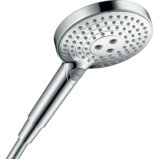 Лійка ручного душа HANSGROHE RAINDANCE SELECT S 26530000
