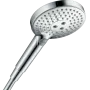 Лійка ручного душа HANSGROHE RAINDANCE SELECT S 26530000