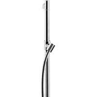 Душова штанга AXOR STARCK 27830000, 0.90 м
