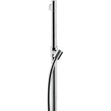 Душова штанга AXOR STARCK 27830000, 0.90 м