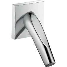 Вилив на ванну AXOR STARCK ORGANIC 12417000