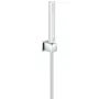 Гарнітур душовий GROHE EUPHORIA CUBE 27702000