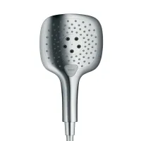 Ручний душ HANSGROHE RAINDANCE SELECT 26550000