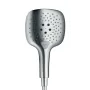 Ручний душ HANSGROHE RAINDANCE SELECT 26550000