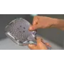 Ручний душ HANSGROHE RAINDANCE SELECT 26550000