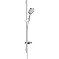 Душовий набір HANSGROHE RAINDANCE SELECT 26631000