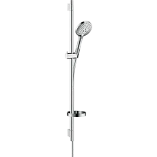 Душовий набір HANSGROHE RAINDANCE SELECT 26631000