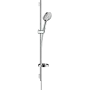 Душовий набір HANSGROHE RAINDANCE SELECT 26631000
