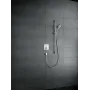 Душовий набір HANSGROHE RAINDANCE SELECT 26631000