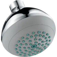 Верхній душ HANSGROHE CROMETTA 28423000